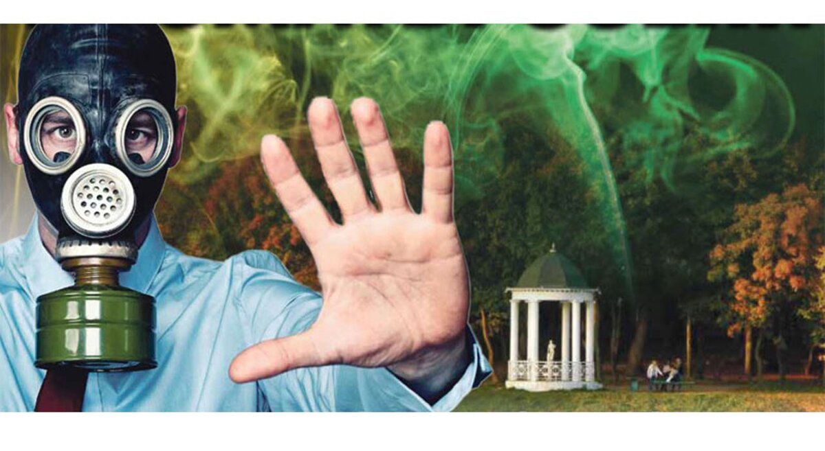    Шквал обращений от обнинцев поступил за последние две недели в редакцию и коммунальные службы наукограда.