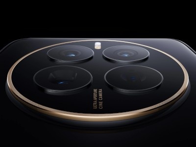    Инсайд: HUAWEI не вернётся к процессорам Kirin при выпуске новых флагманов
