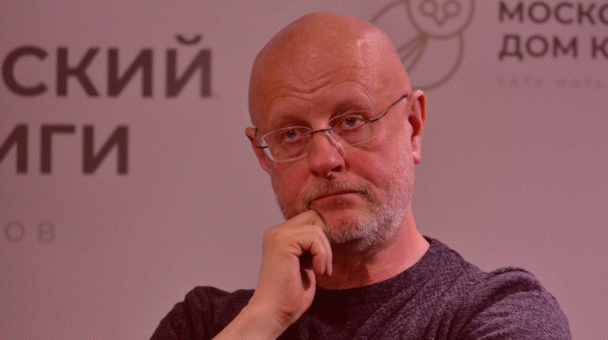    Фото: Global Look Press / Павел Кашаев