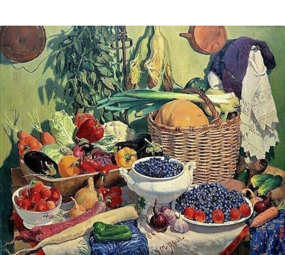 14. �.�. �������-��������. "����� ������". �.�. 2012 �. 80�95 ��. ����������� ������: vk.com/id170746187