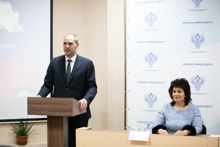    Денис Паслер: Все важнейшие для региона проекты мы реализуем с казначейским сопровождением Елена Шкатова