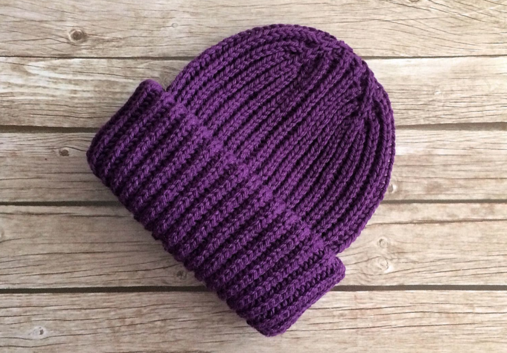 Примерно такую модель я хочу связать себе