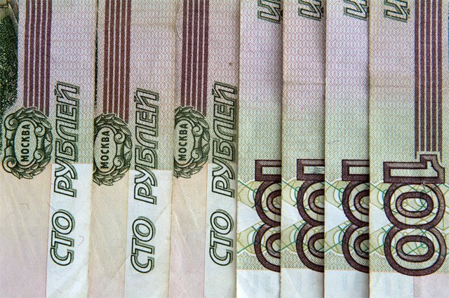    Как можно законно не платить по кредиту?