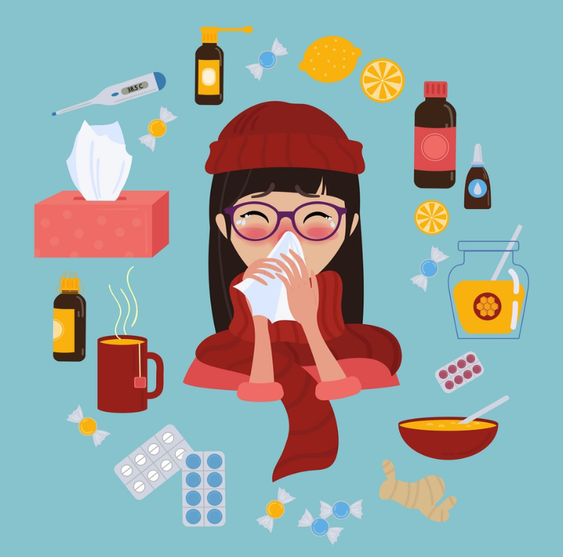 Фото с сервера Яндекс. Картинки