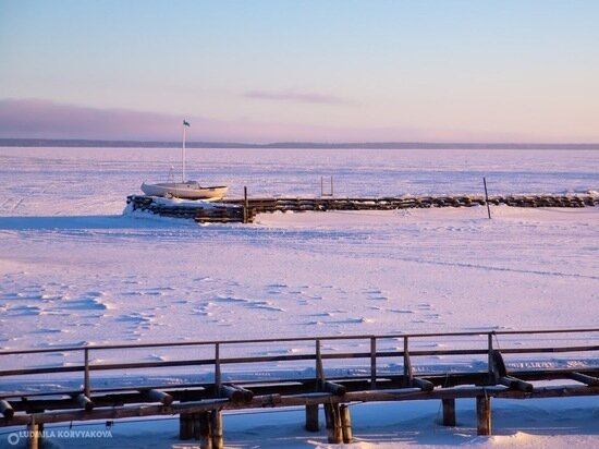   Людмила Корвякова