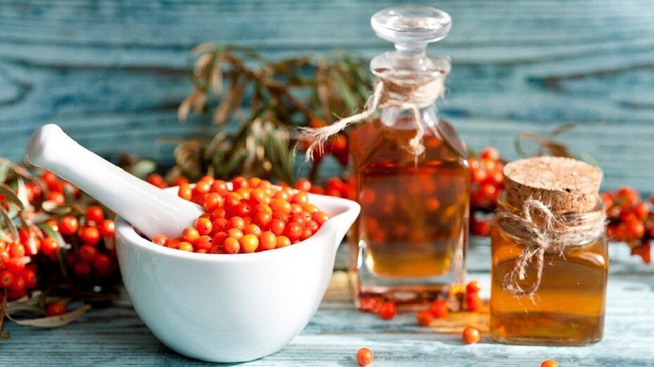     Источник: здесь и далее Inna Taran; New Africa; nanka; ShutterStock/Fotodom.ru