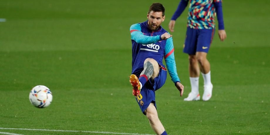    Фото: EPA / VOSTOCK Photo