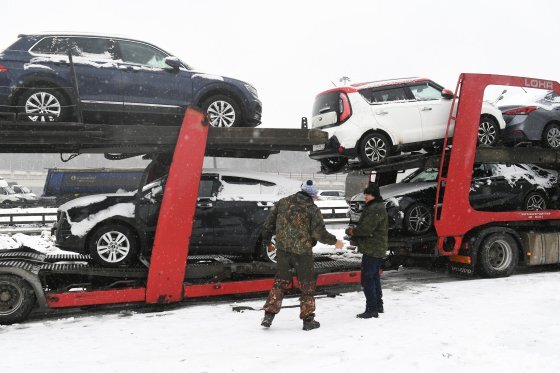 https://cdnstatic.rg.ru/crop560x373/uploads/photogallery/2022/11/30/ria_6448248hrjpg_d5a.jpg
