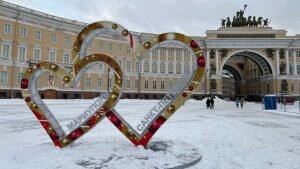    Фото: forpost-sz.ru Дмитрий Заборин