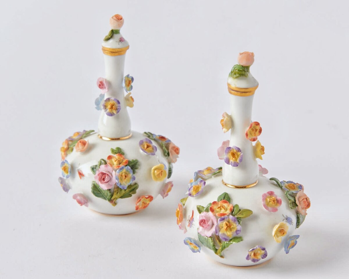   -   .  Meissen, 1810-1840 . https://ru.bidspirit.com/