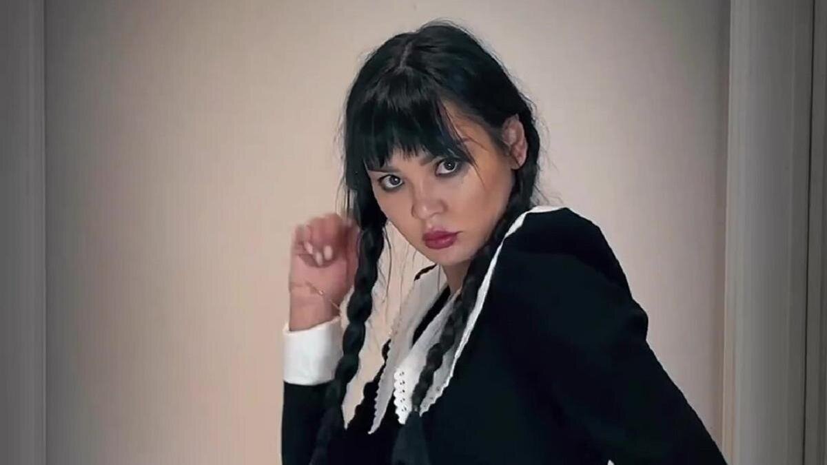    Жания Джуринская:instagram.com/djurinskaya