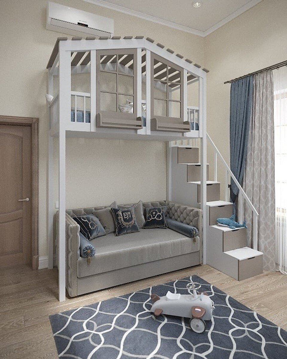    Соцсети студии Vizzzos