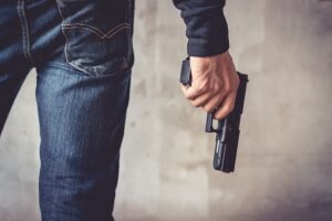    Фото: iStock Ирина Амелина