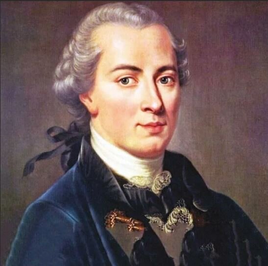 Фото из источника "яндекс-картинки"