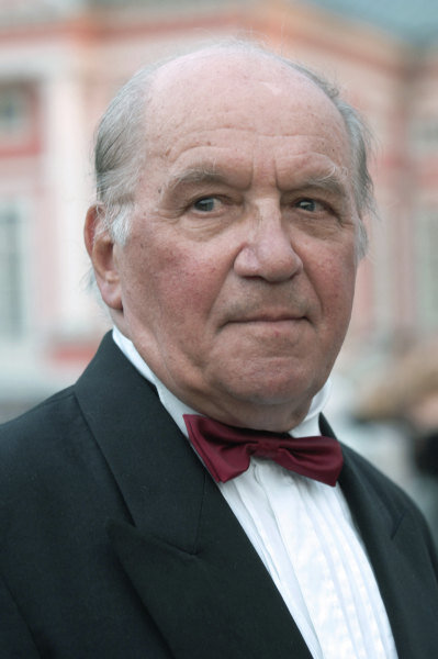    Лев ДуровРИА Новости