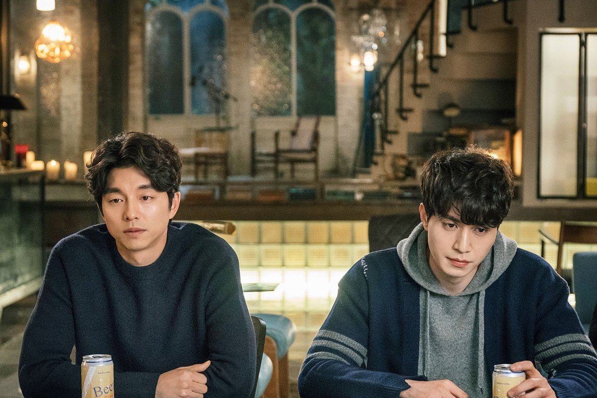 Источник Яндекс Картинки 