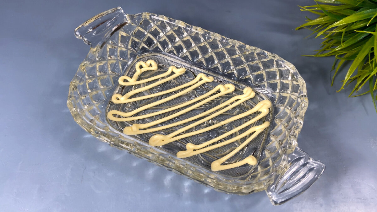 Фото автора Дзен канала "Мелодия вкуса"