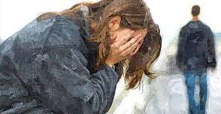 (Фото из "Google").