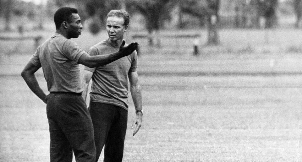     пресс-служба FIFA