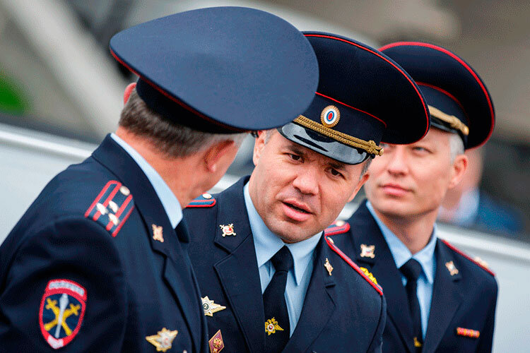 Сахапов ильхам рафаэлевич фото