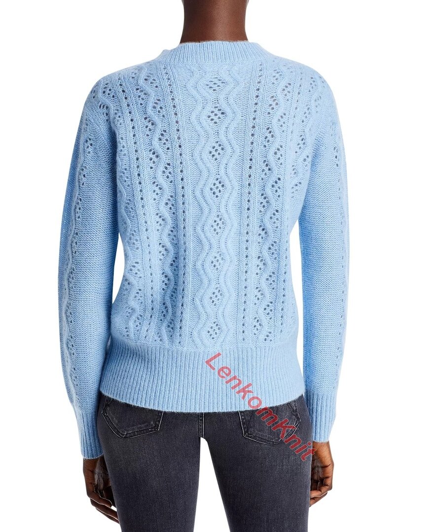  ������� ������ � ������� �����