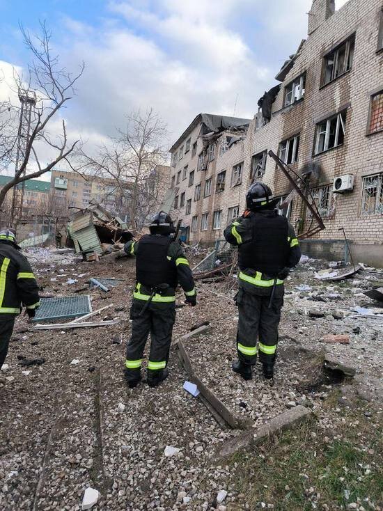     Фото: //t.me/BalitskyEV/