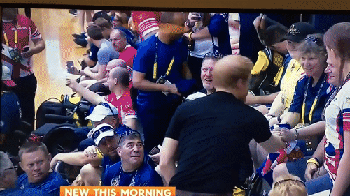     Принц Гарри