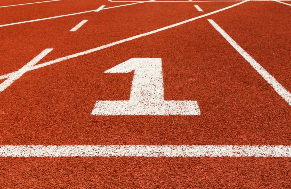 Легкая атлетика фон. Ruscon starttrack. Start track. Старт трек. Pl starting line.