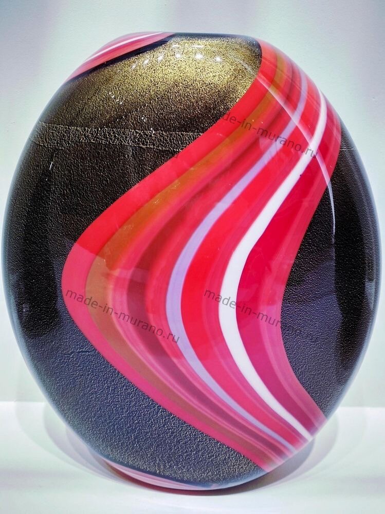 ��������: https://www.made-in-murano.ru