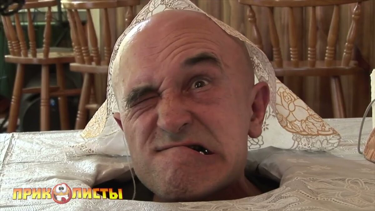 ﻿ Смейся с нами, до слёз. Самый весёлый канал без диалогового юмора. Приглашай друзей, пусть тоже повеселятся. Мы рады вас всех видеть.