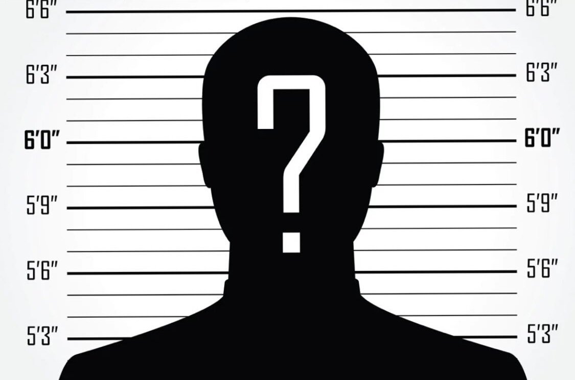 Коллаж автора.