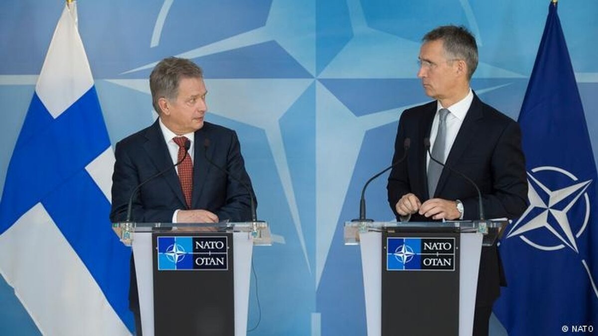 Когда договоримся-то толком?  фото: картинки  яндекса.