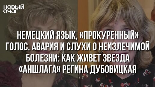 Аквапупс, бассейн, Тайнинская ул., 4, стр. 2, Москва — Яндекс Карты