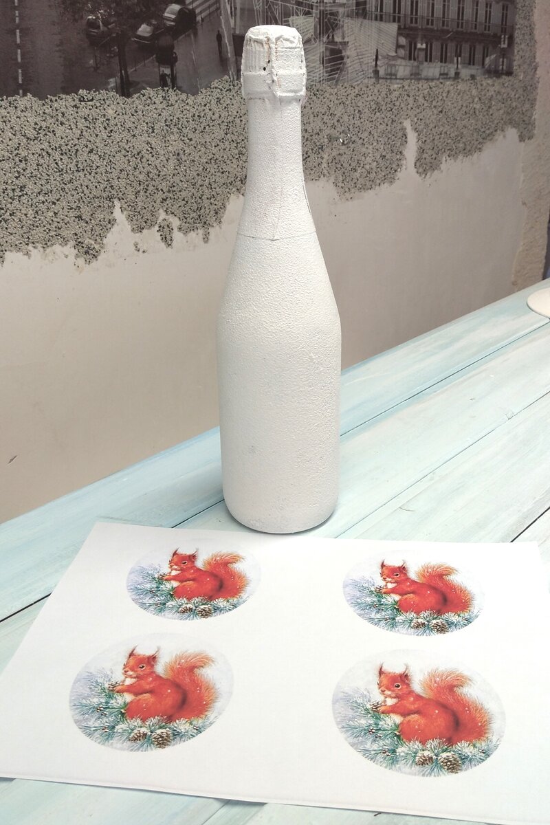 Размеры изображения, должны подходить по композиции и пропорциям.