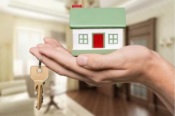    Фото: Минобразования Московской области