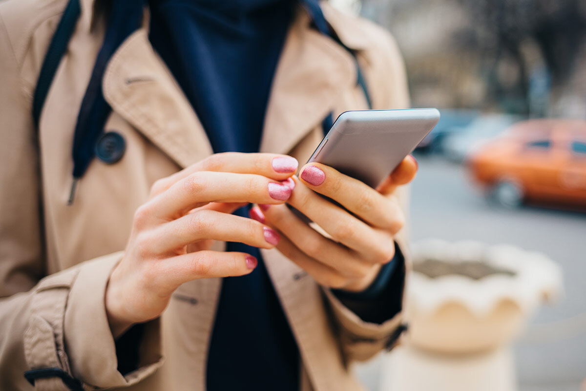    Фото: progressman / Shutterstock.com