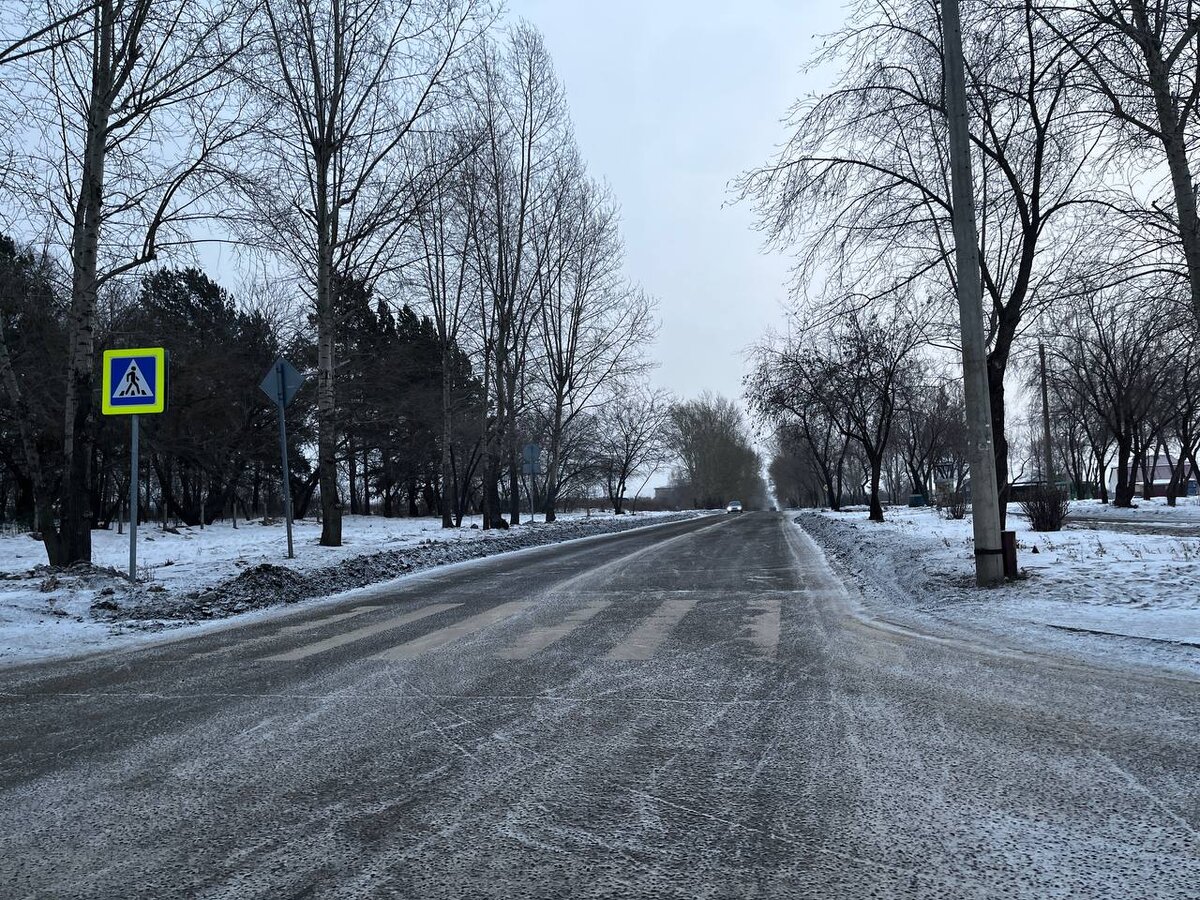 Гуляю по городу Сосновоборск, похоже на маленькое путешествие. Очень  красивый магазин с едой, такие будут жить ещё долго! | Уникальный Ваня Life  | Дзен