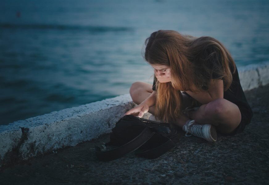 Фото: Egor Myznik, unsplash