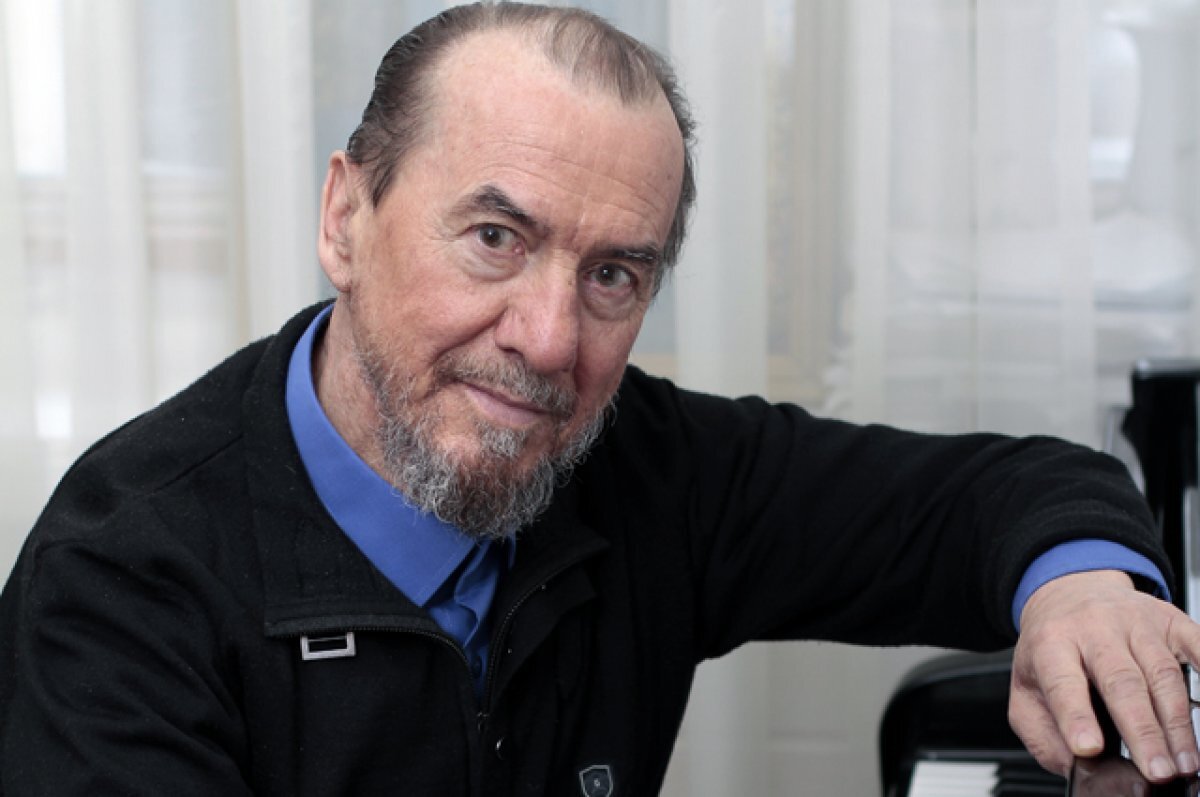    Кубанский казачий хор выступил для раненых участников СВО в госпитале