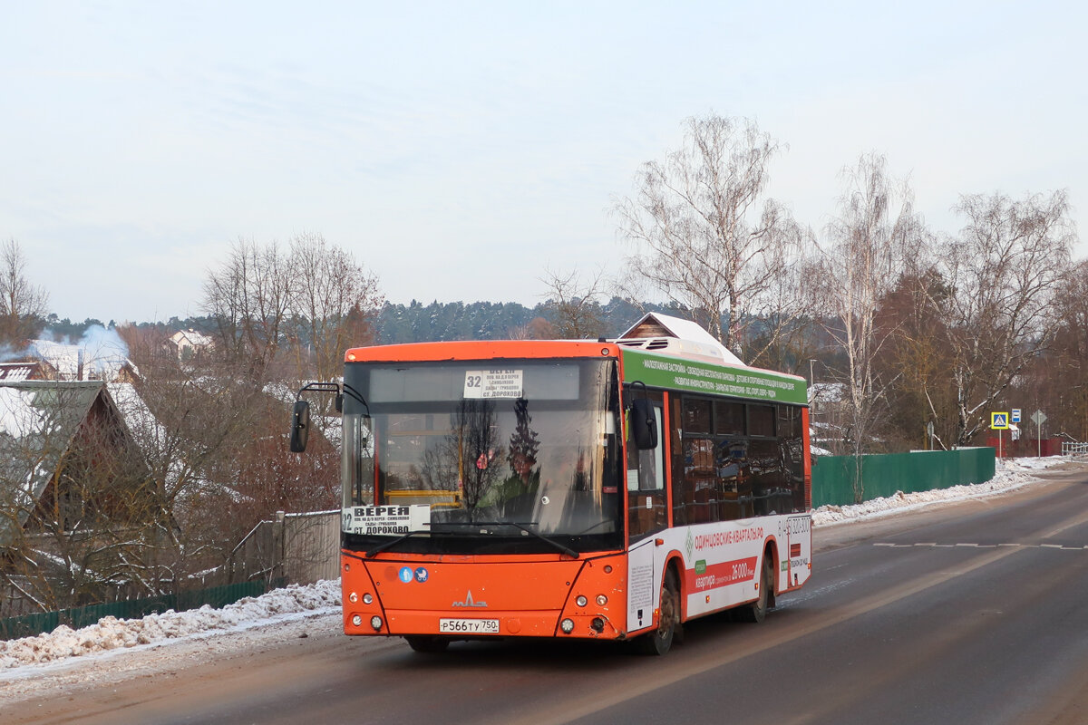 Из-за отмен электричек Белорусского направления 16 и 17 сентября запустят компенсационные автобусы