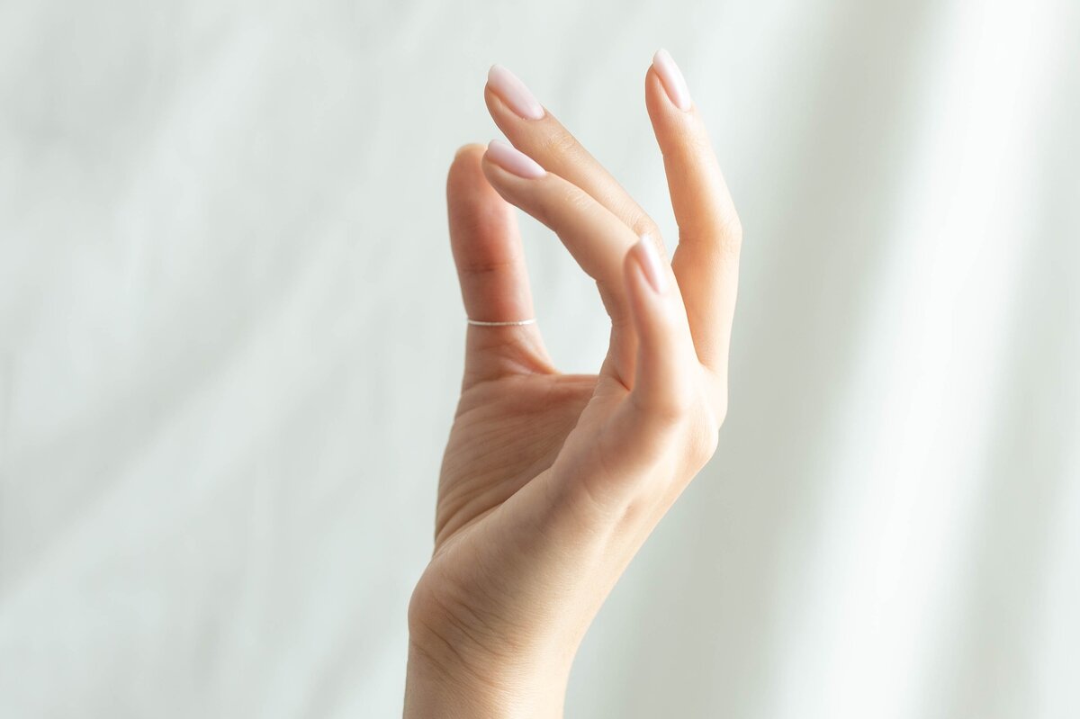     Картофельный крем и другие народные средства для красивых рук: топ-3 домашних рецептов