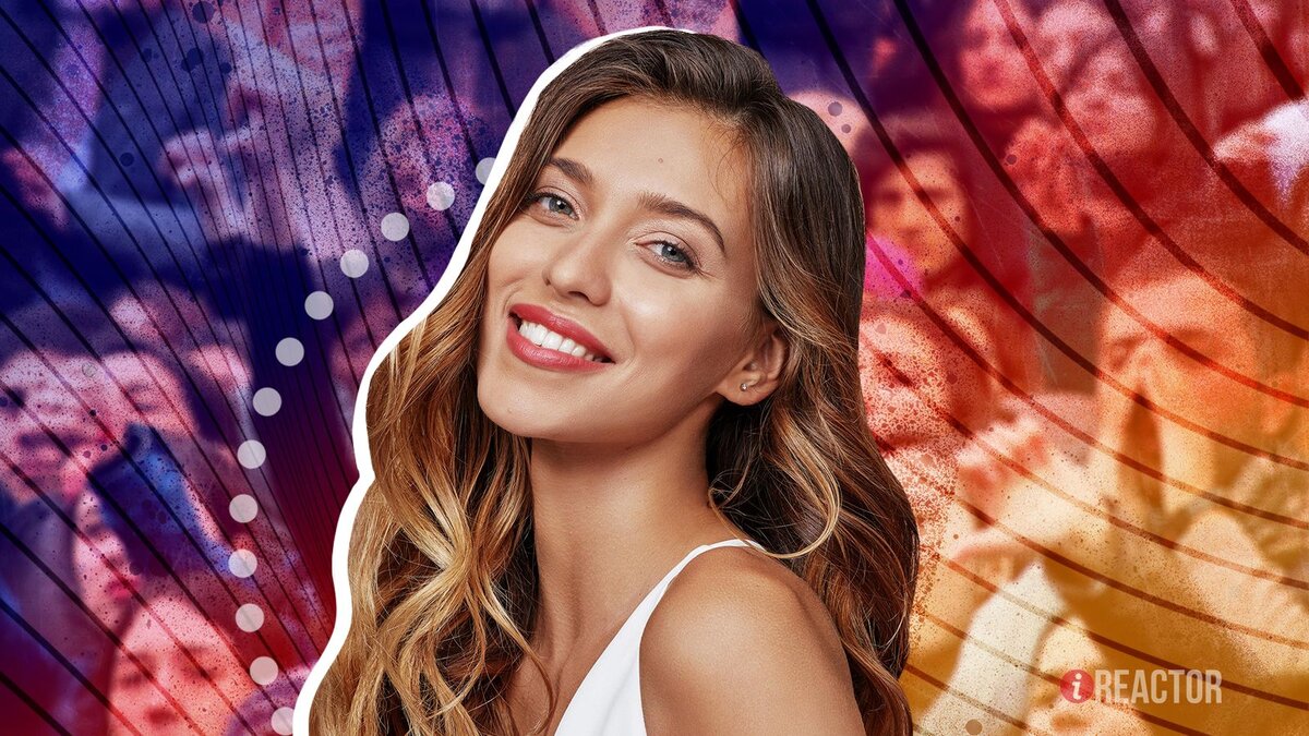        Инфореактор