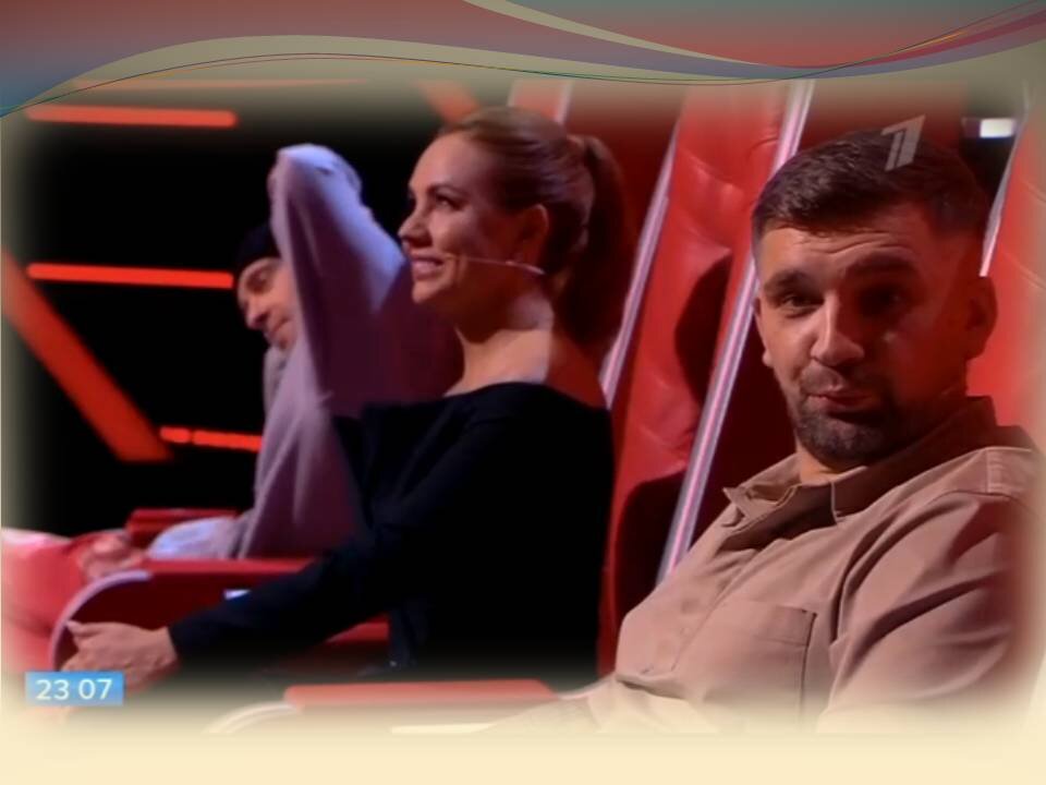 Баста свистит (  "не свисти, денег  не  будет" -  народная мудрость )