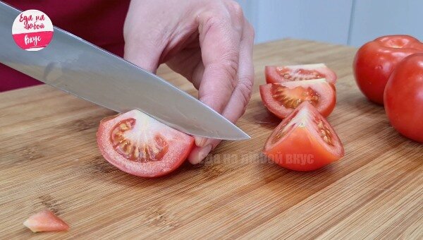 ����� ���������, �� ��� �������. ��� ������� ������� ������ (����� ���� ������ ����, �� ���������).