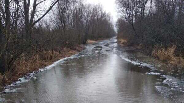   © Photo : МЧС Беларуси