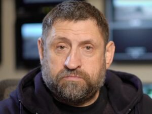    Фото: МК Дмитрий Железнов
