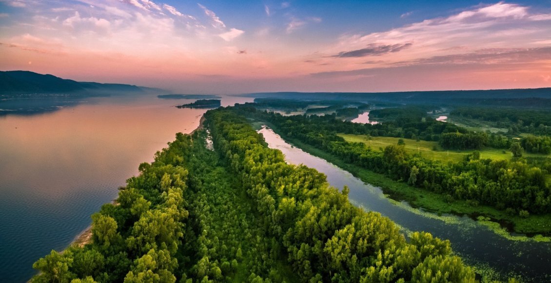    Фото из открытого источника