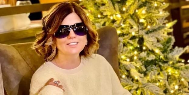    Диана Гурцкая, фото ВКонтакте Юлия Натямба