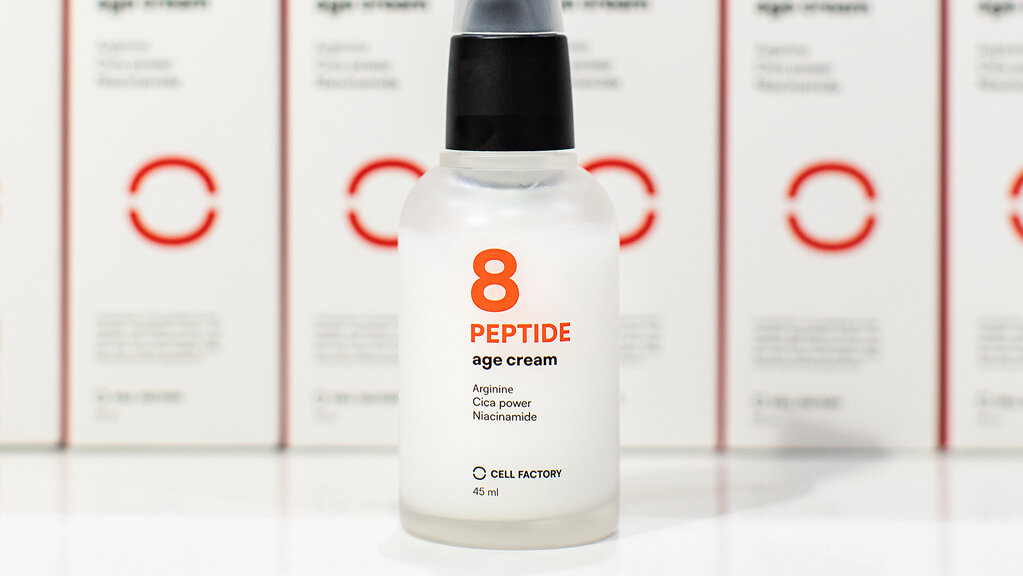 Repharm с пептидами. пептидная косметика хавинсона. крем гель с пептидами. O2 hydro fluid reviderm nr. крем гель с пептидами.