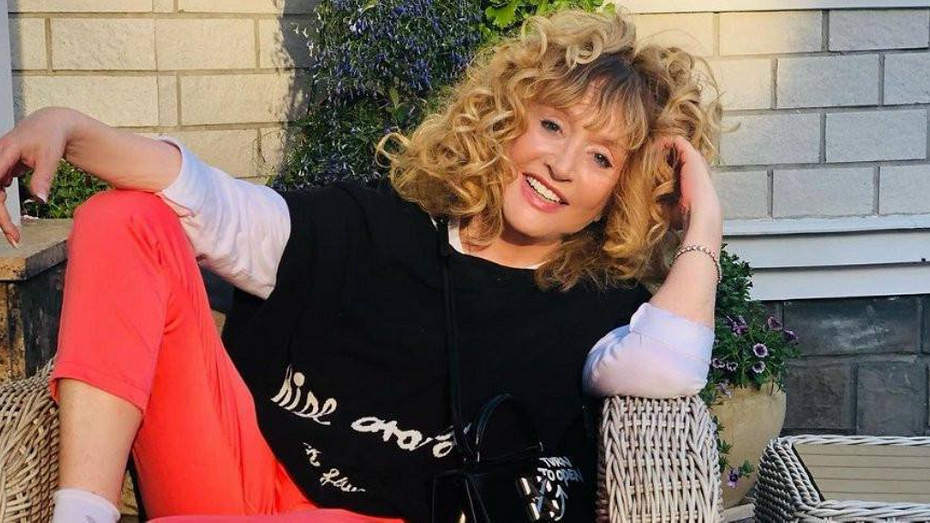     Источник здесь и далее: Соцсети